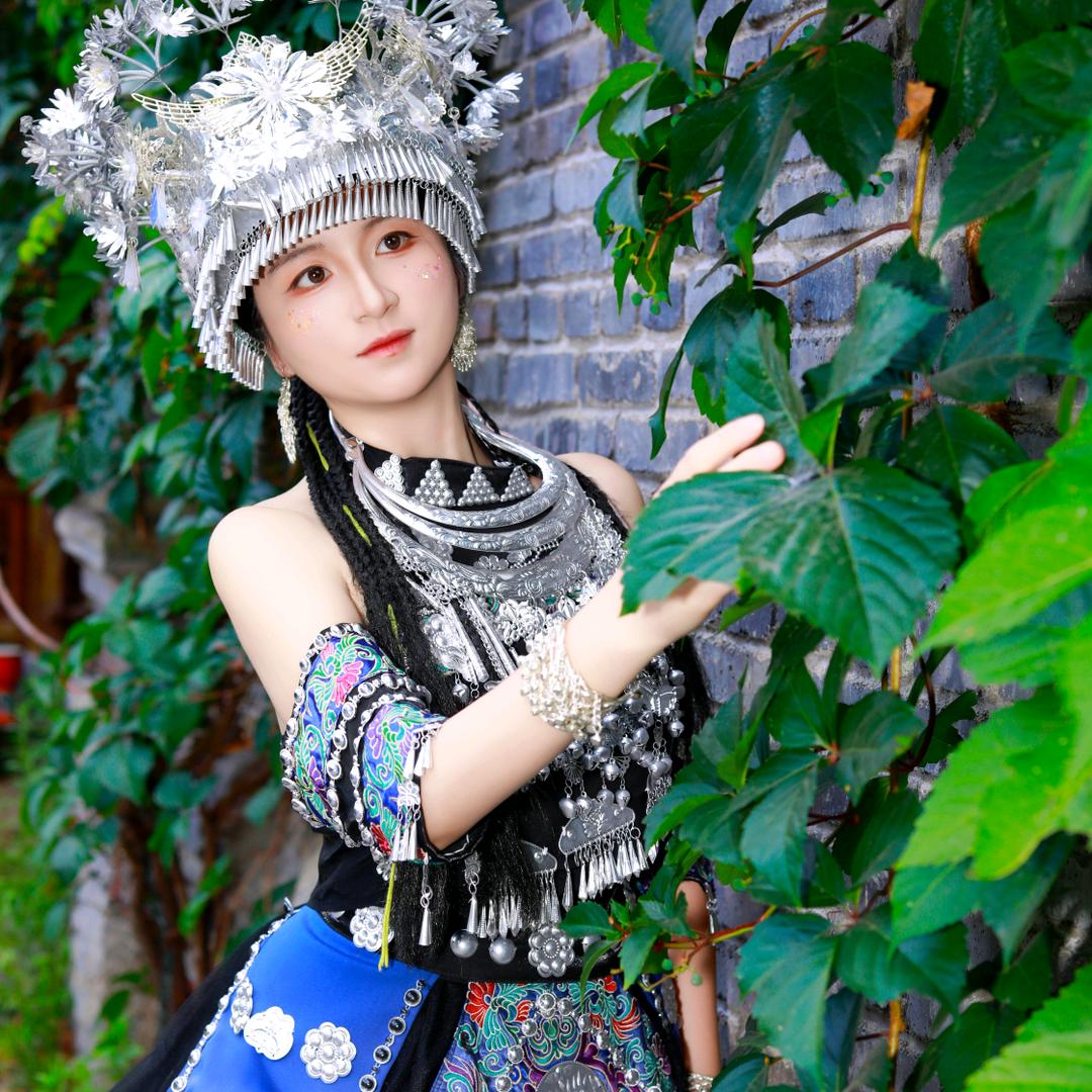 芬芬