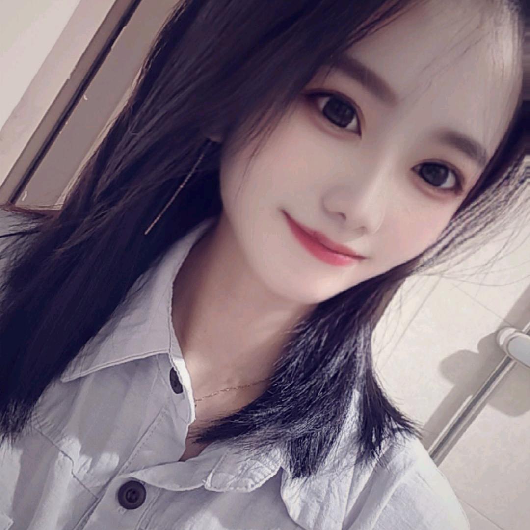 💍锦🍃羽🍃