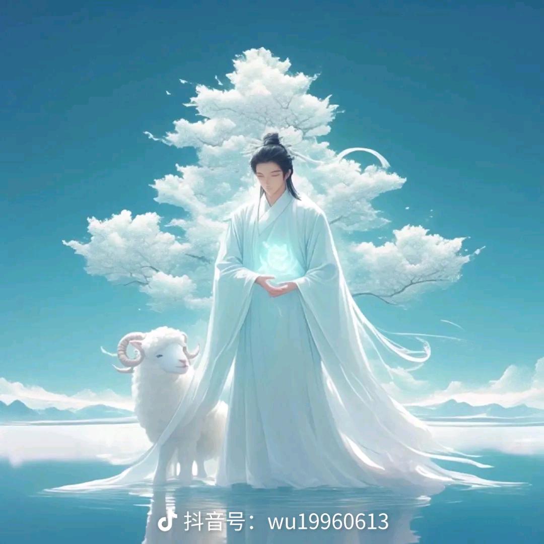 仧乆㿝氼乂氼欭惗罖亽