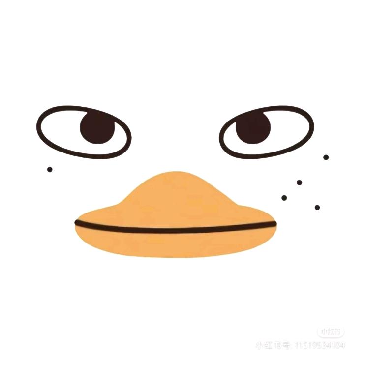 布栗子尖椒（流浪版