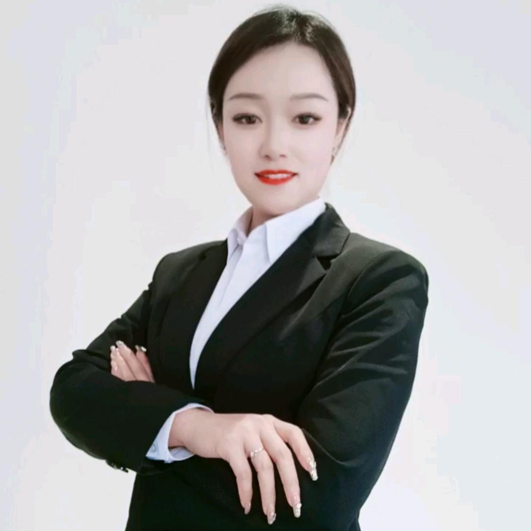 上蔡现房雍翠府  刘丹