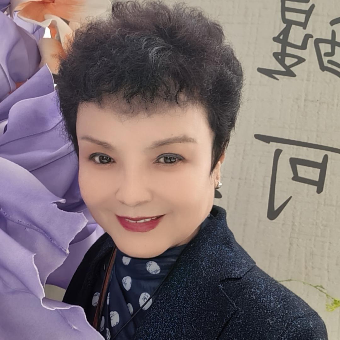 天蓝蓝2