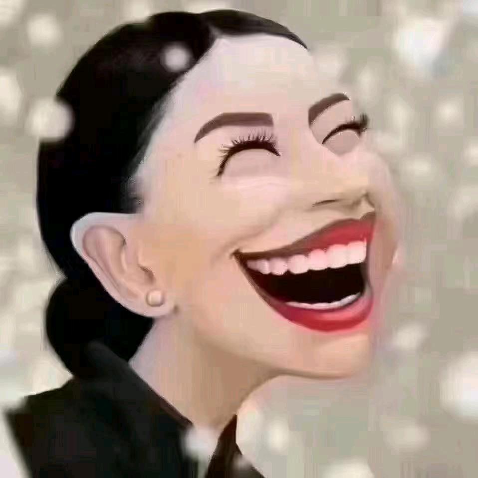 蓉姐💋