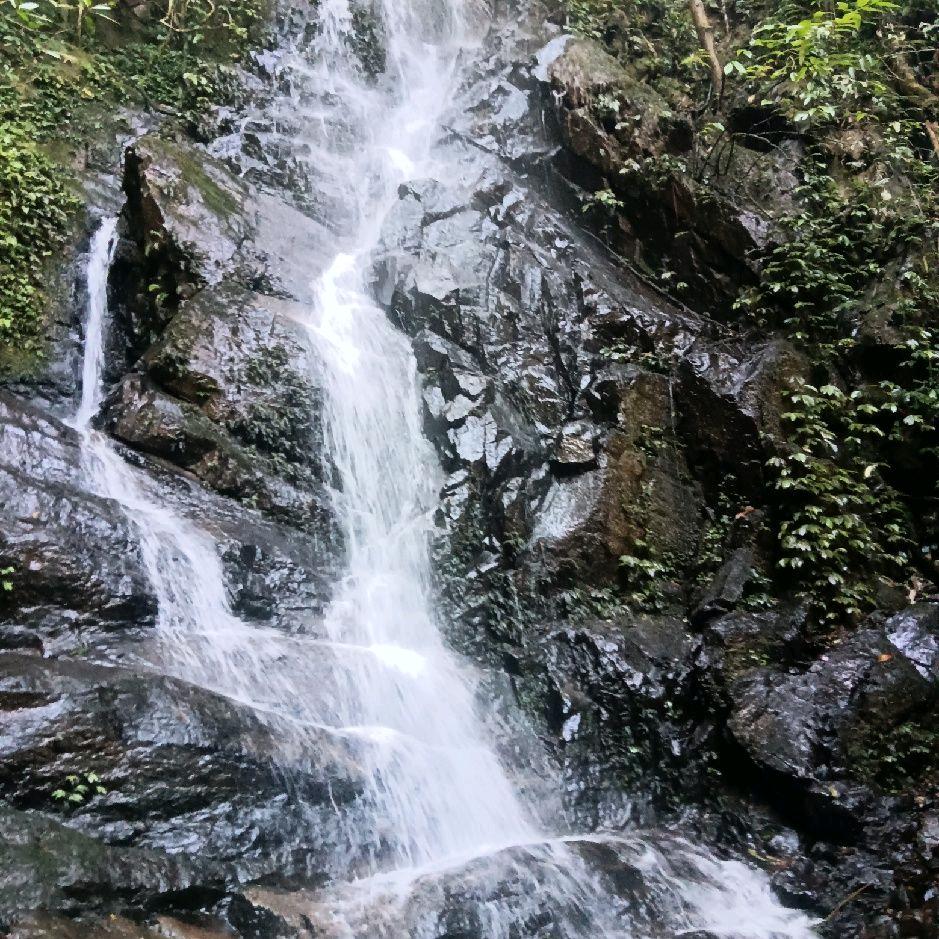 上班挣钱