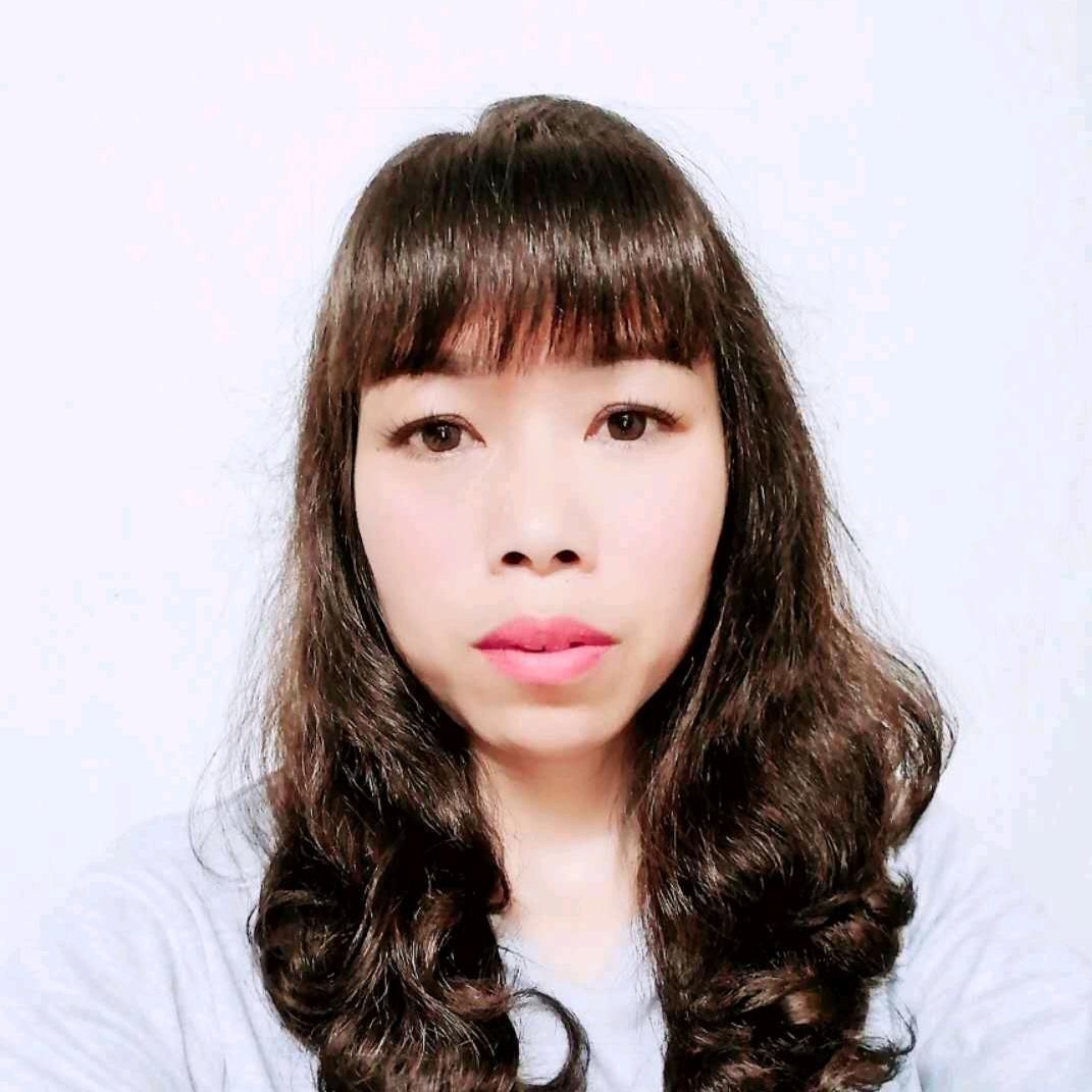 快乐的我