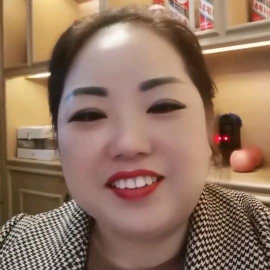 铜仁罗姐移动烤全羊