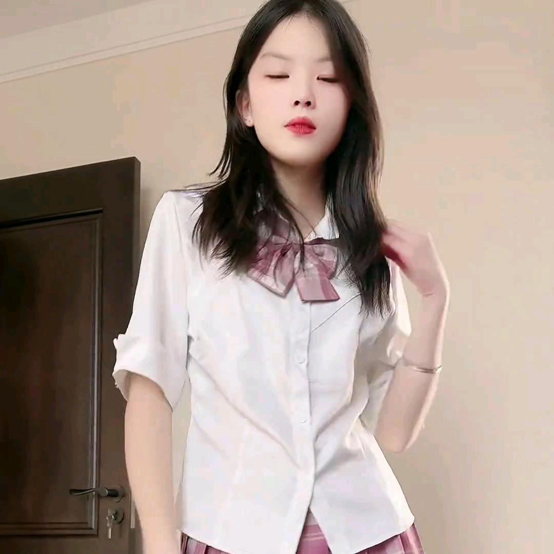 愿者上钩