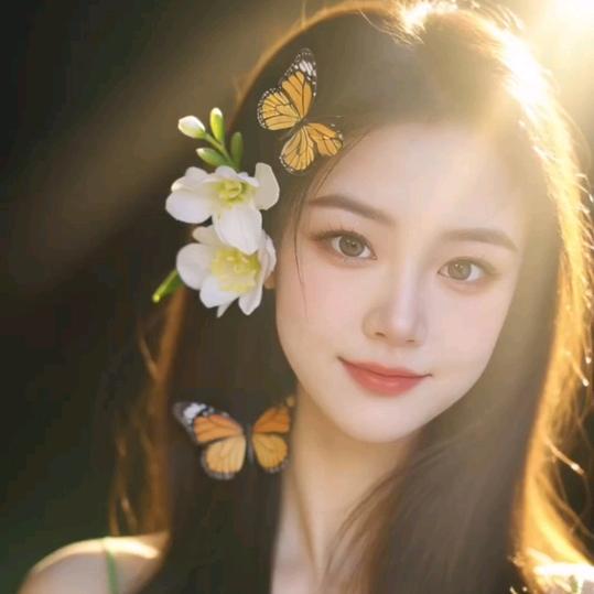 廊坊郎卓回收报废车，大姐姐