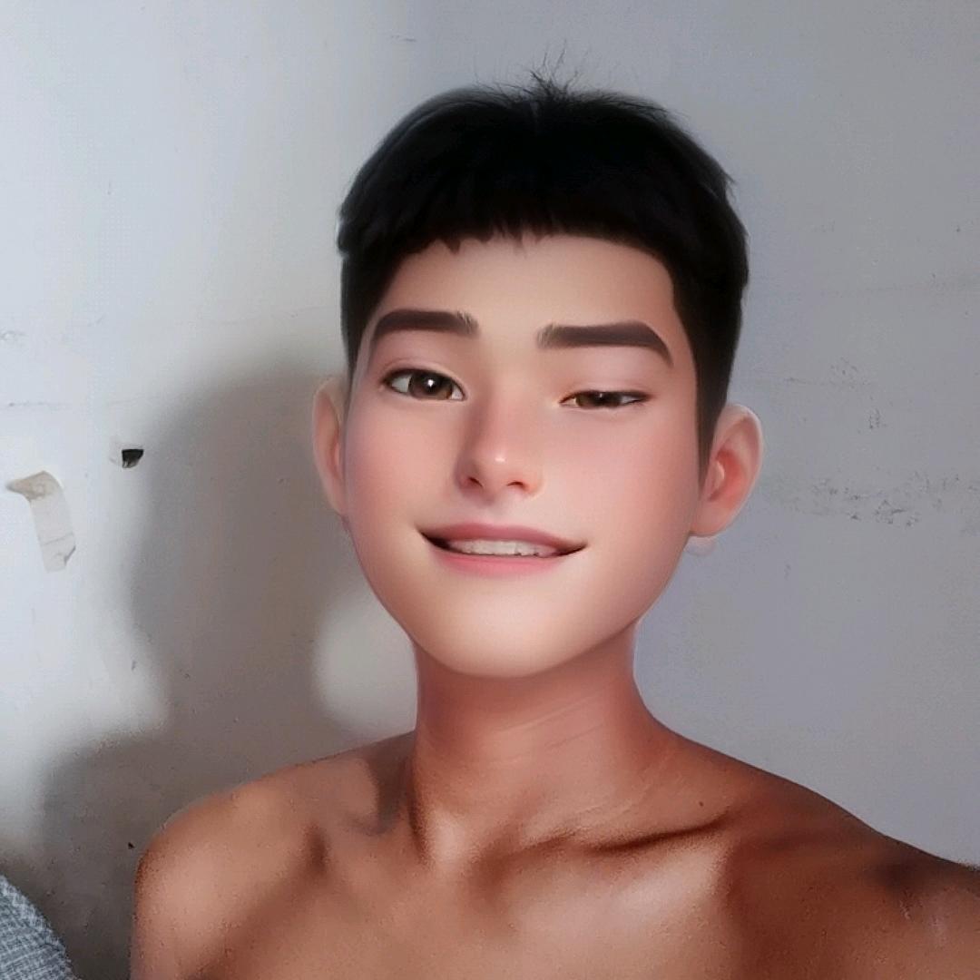 管他这么多