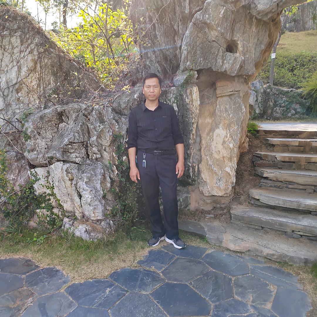 双龙塑料