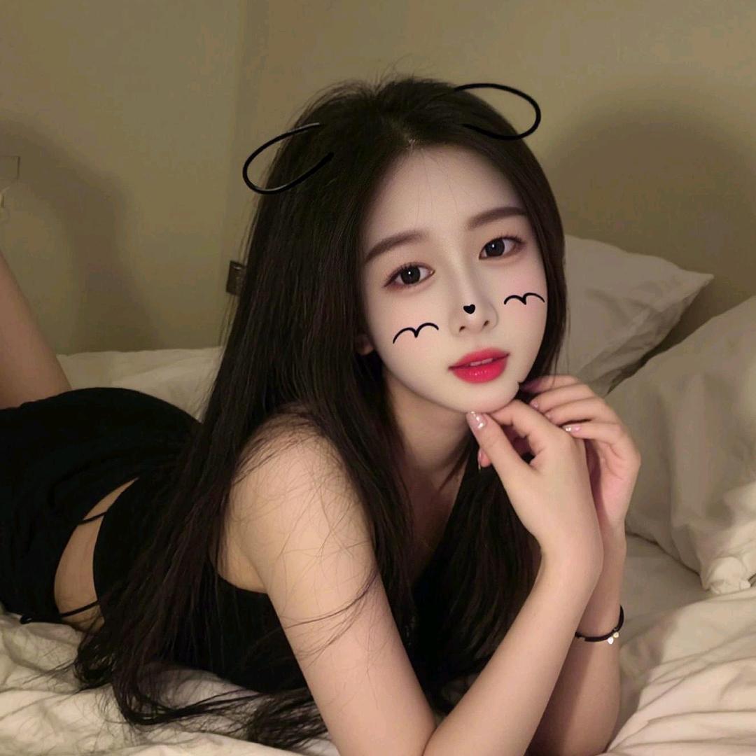 二姐