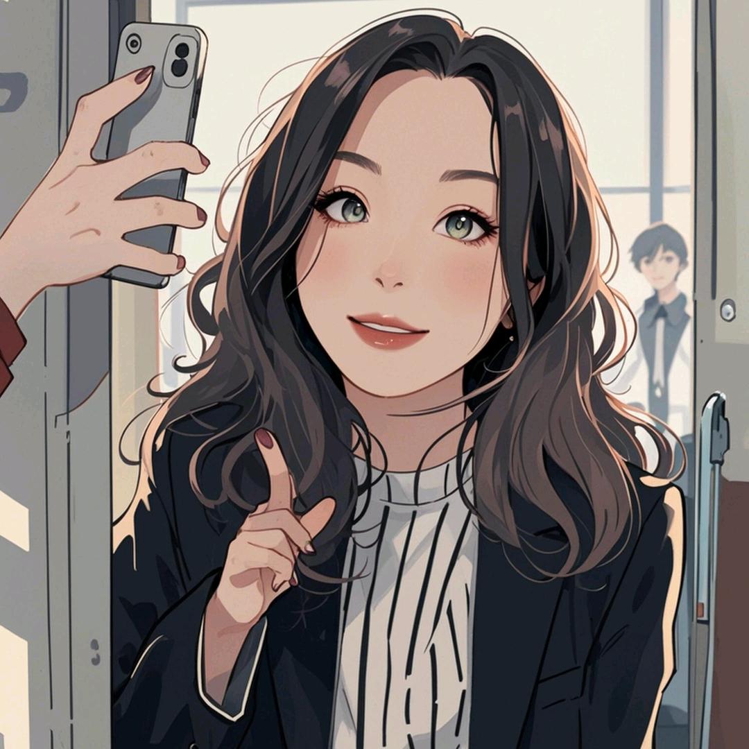 @张老师