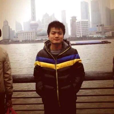 御丰