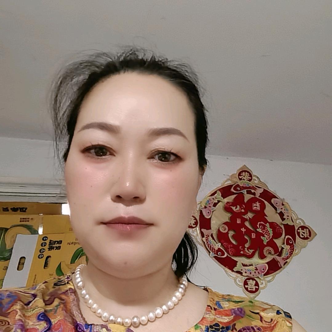 幸福凤姐