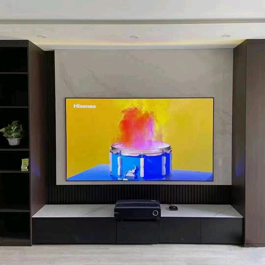 东鸽电器家电顾问小王