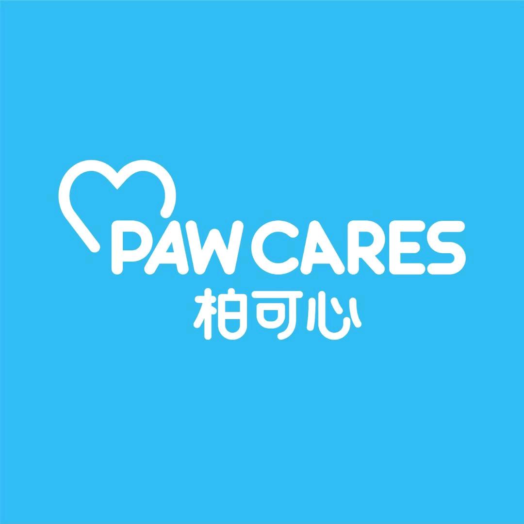 柏可心宠物食品
