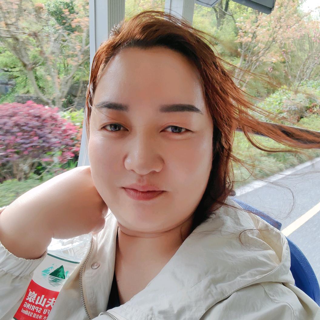 @沫沫❤️🍓🌸🌸