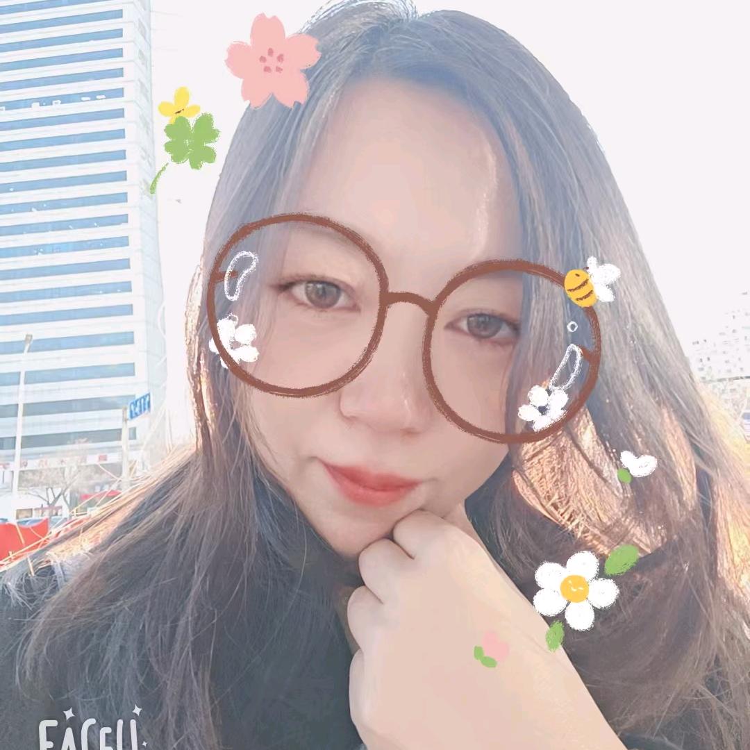 虫虫姐（首播）