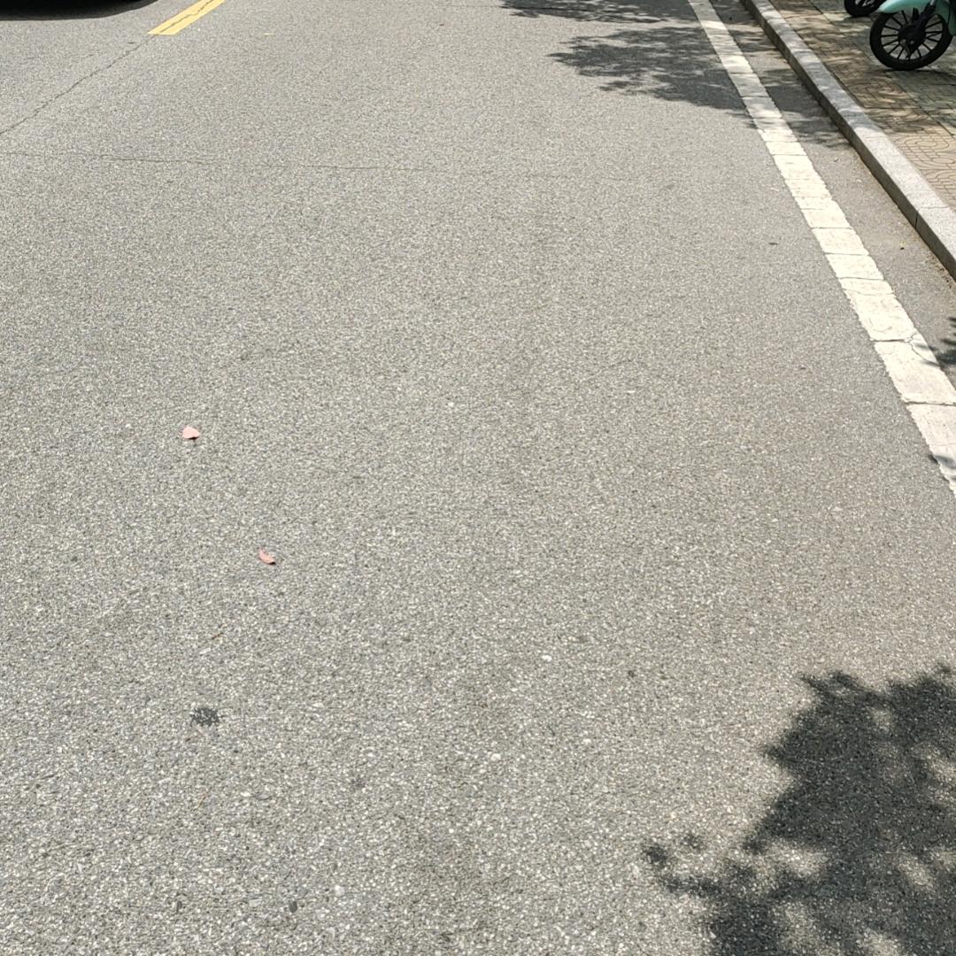 无敌超人强