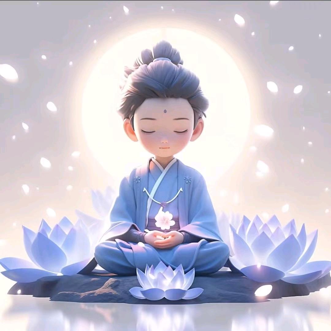 ٩๑俊朗de微风٩๑۶