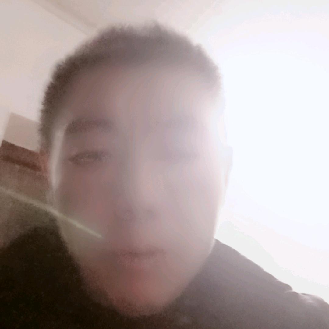 赵长清