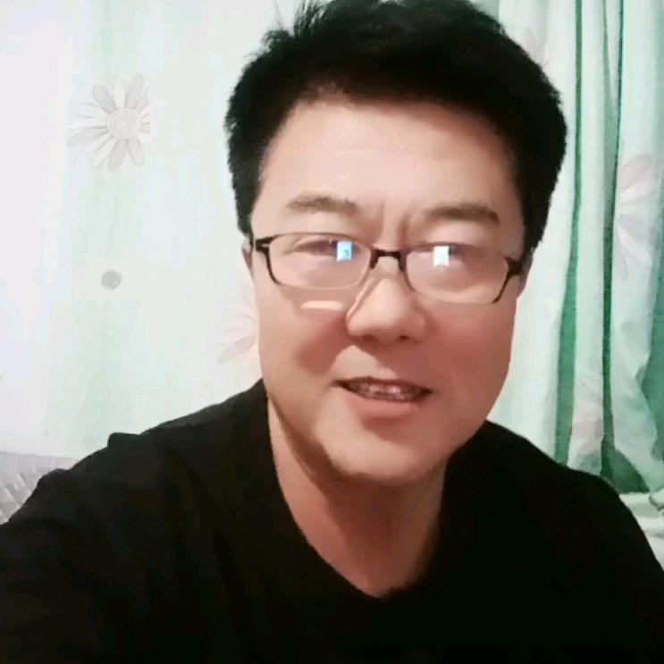 幸福平安