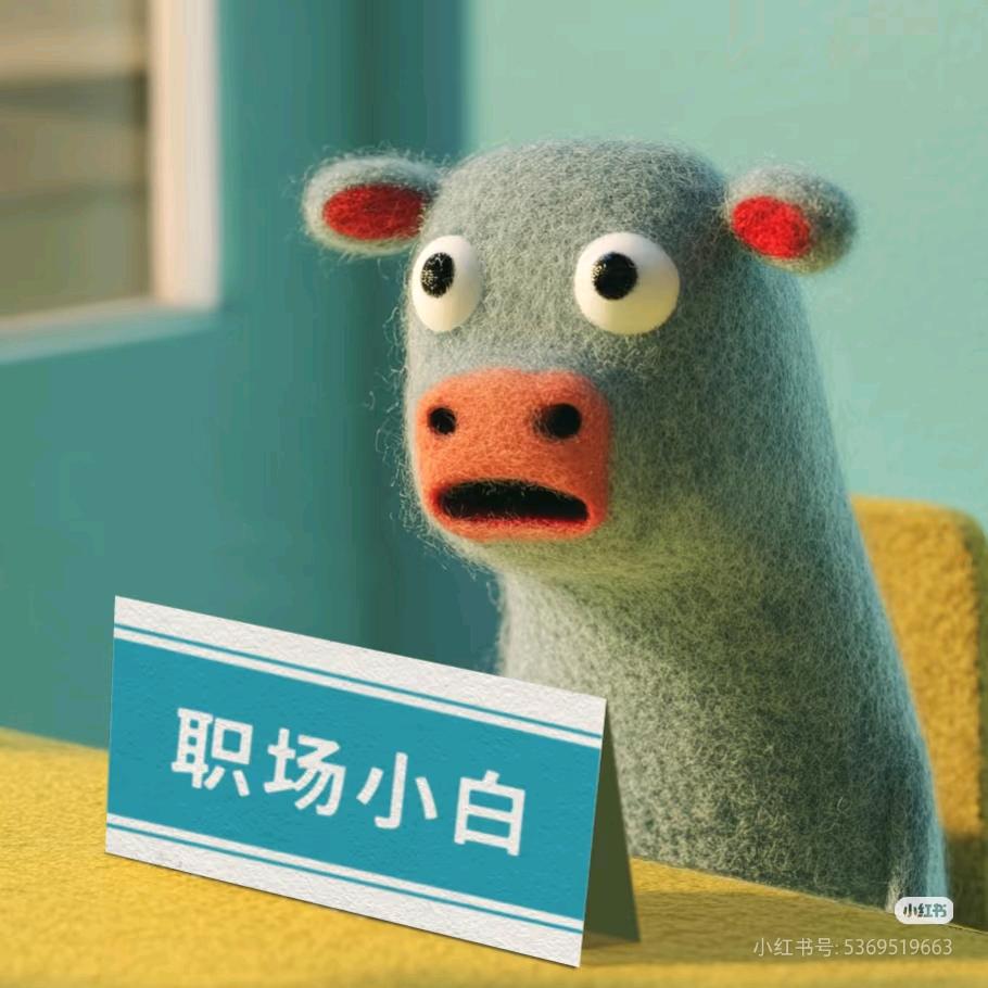 05后在杭州干广告（请搜杭阳图文广告）