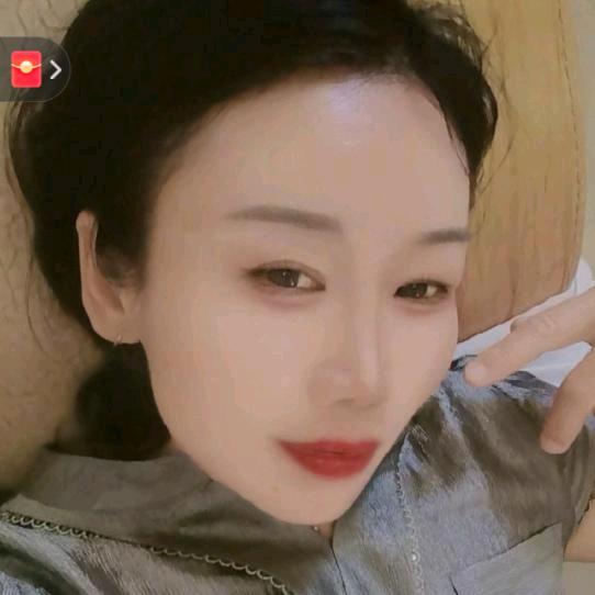 龙女🐉