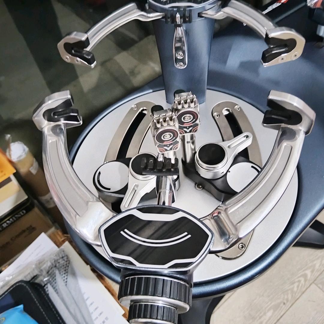 江川区，专业穿线师，羽拍，网拍