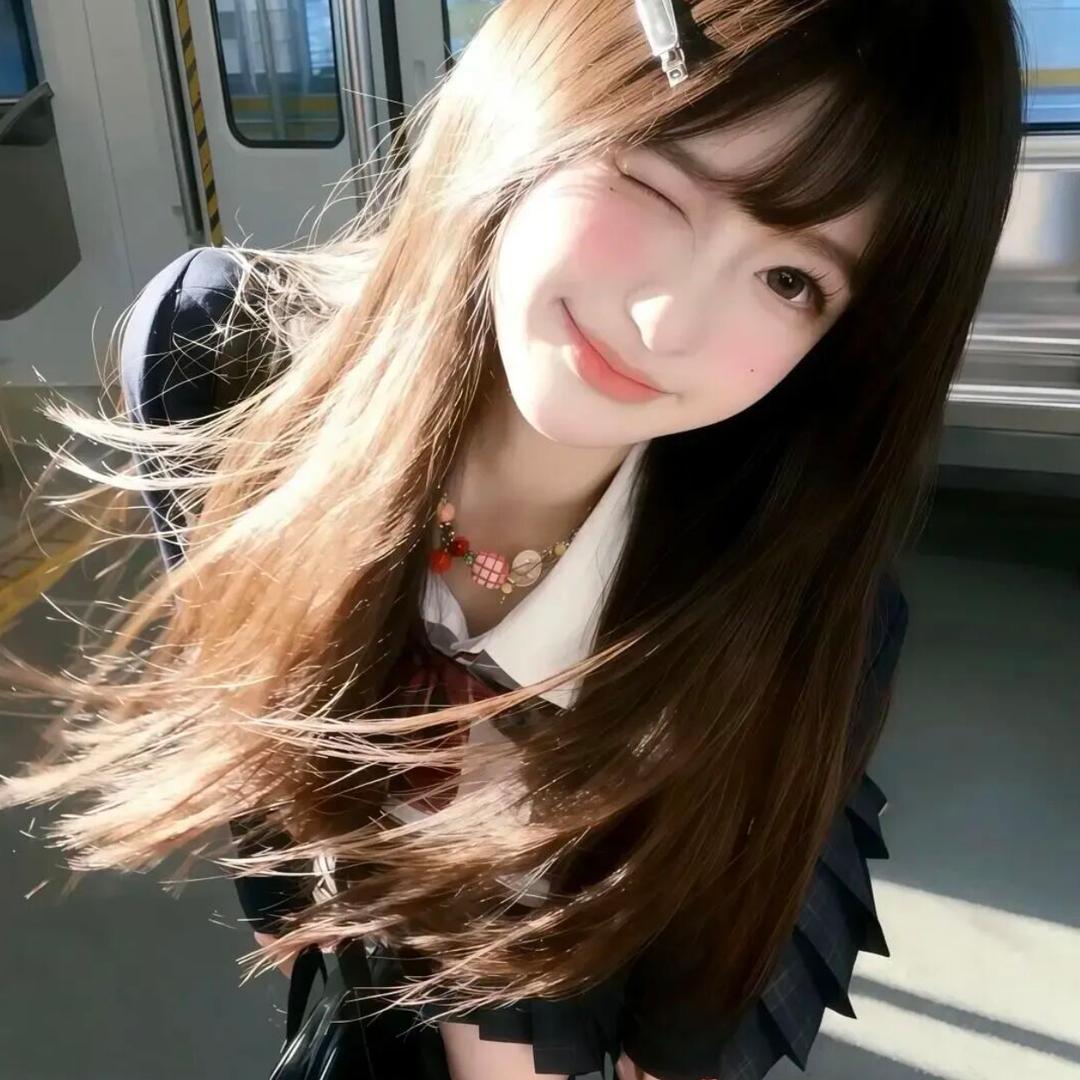 忆初.