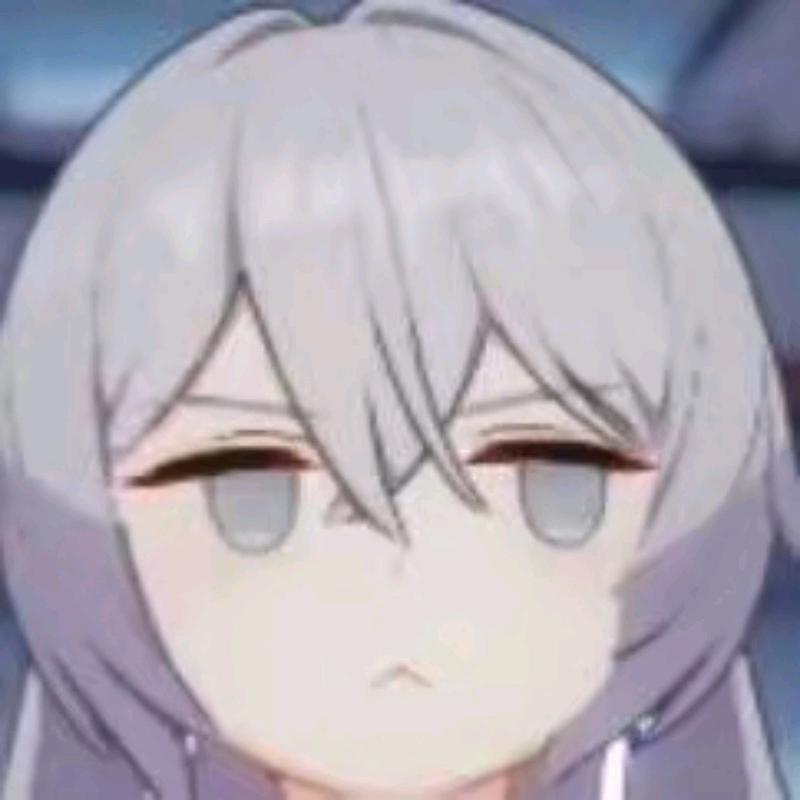 霓为裳-学生会电竞-秘书