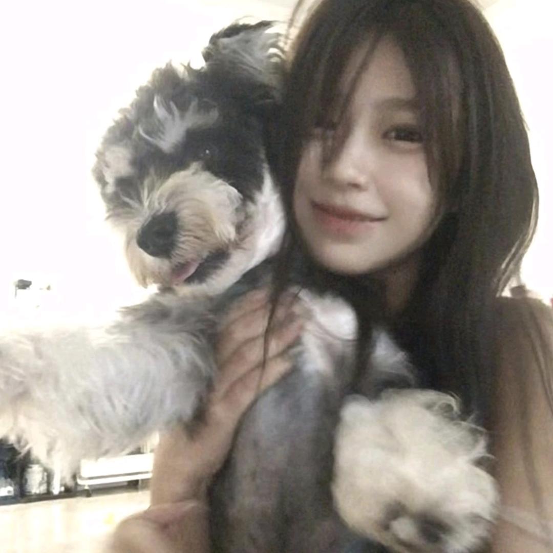 朴彩英