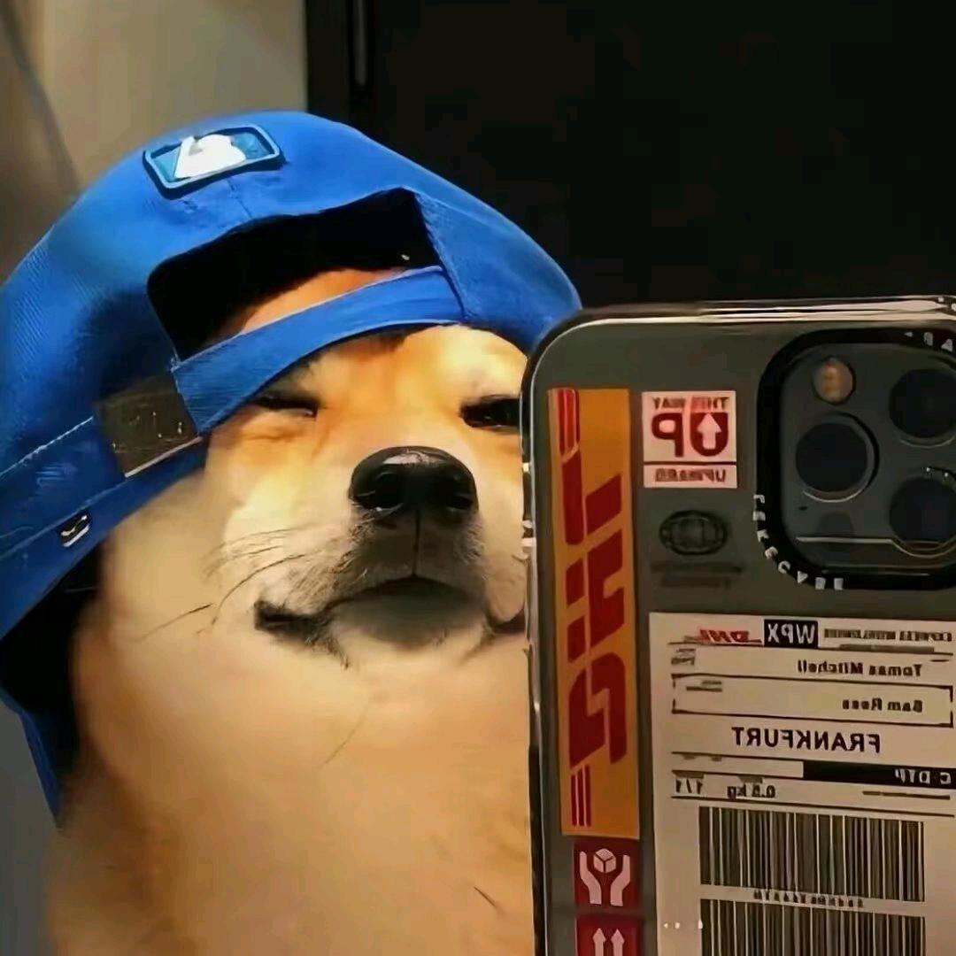 思仪