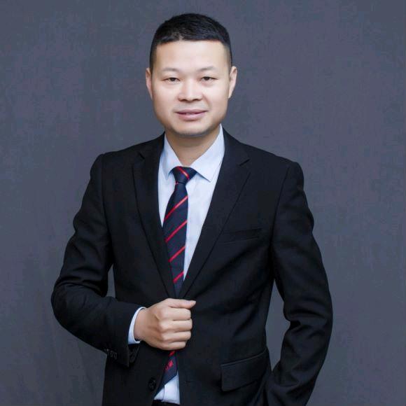 赣州 国威看房