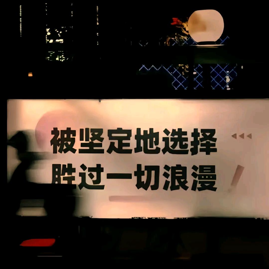 熹熹