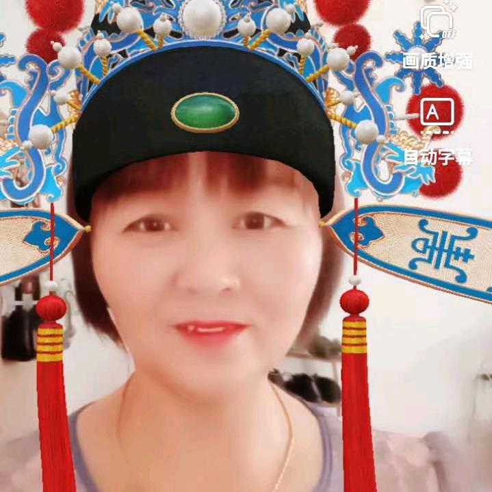 幸福快乐，拒绝私聊