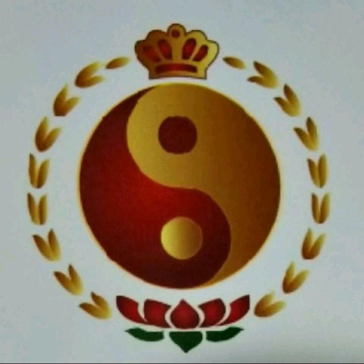 径山心语