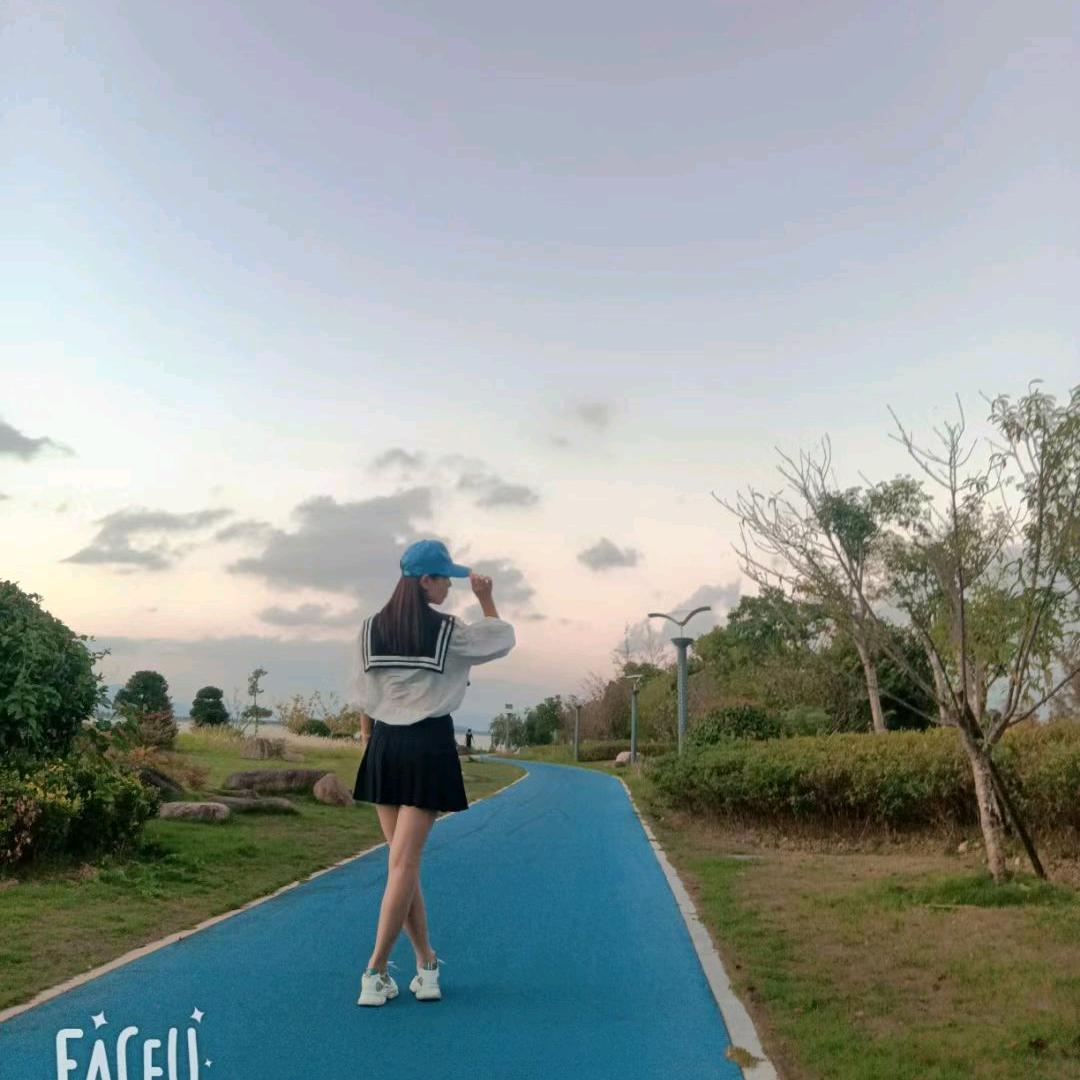 酷儿😜爱跳舞