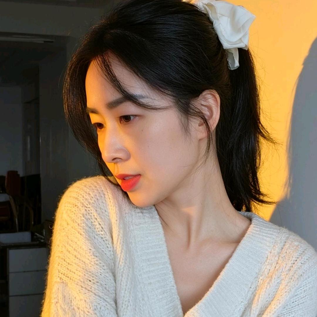 Xiao Hong