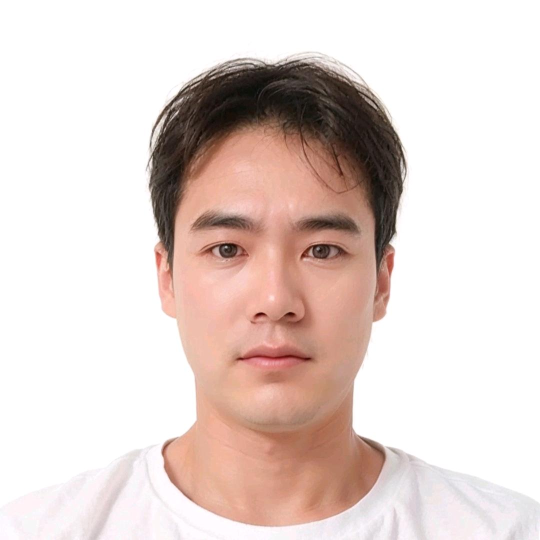 自由自在