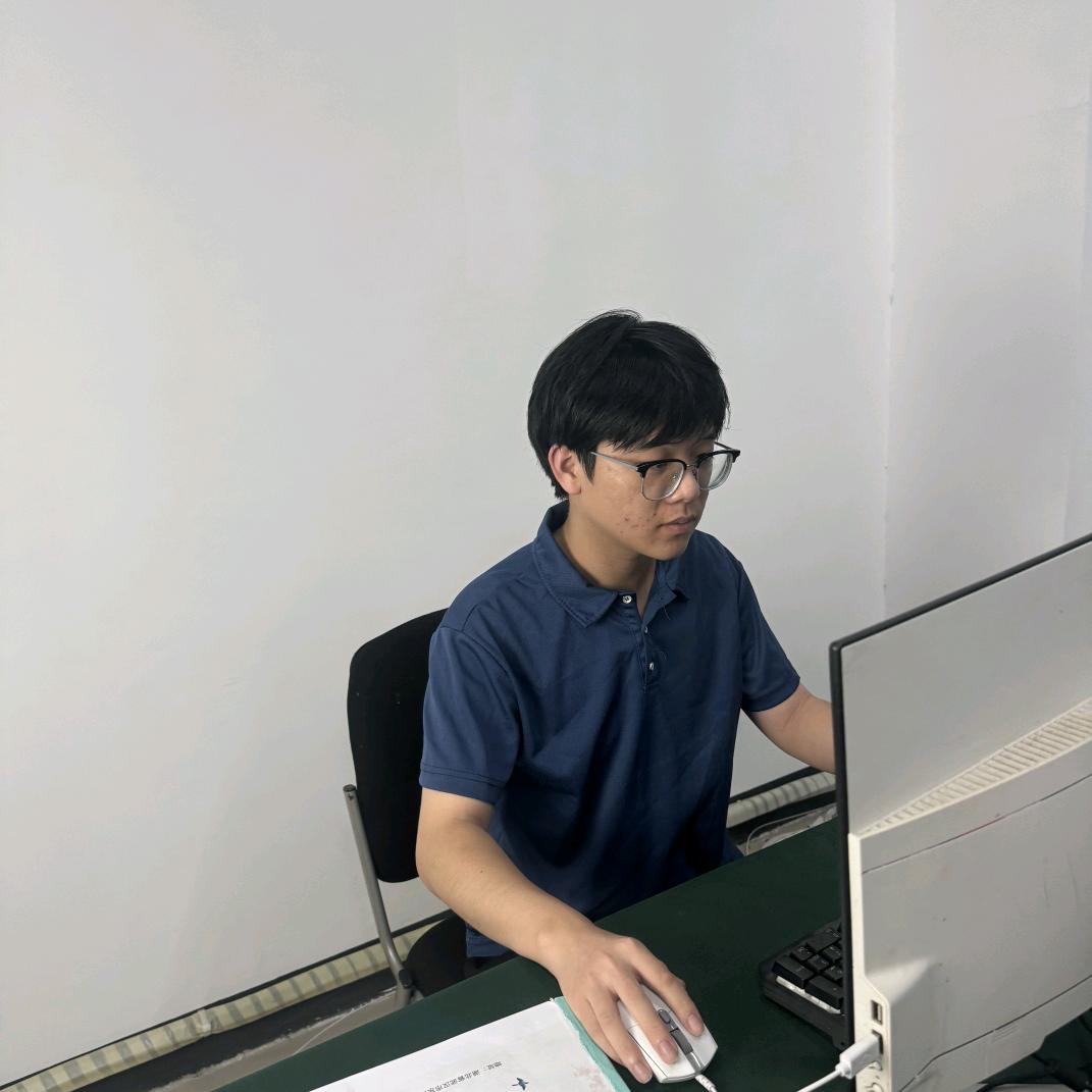 公办院校 邹老师