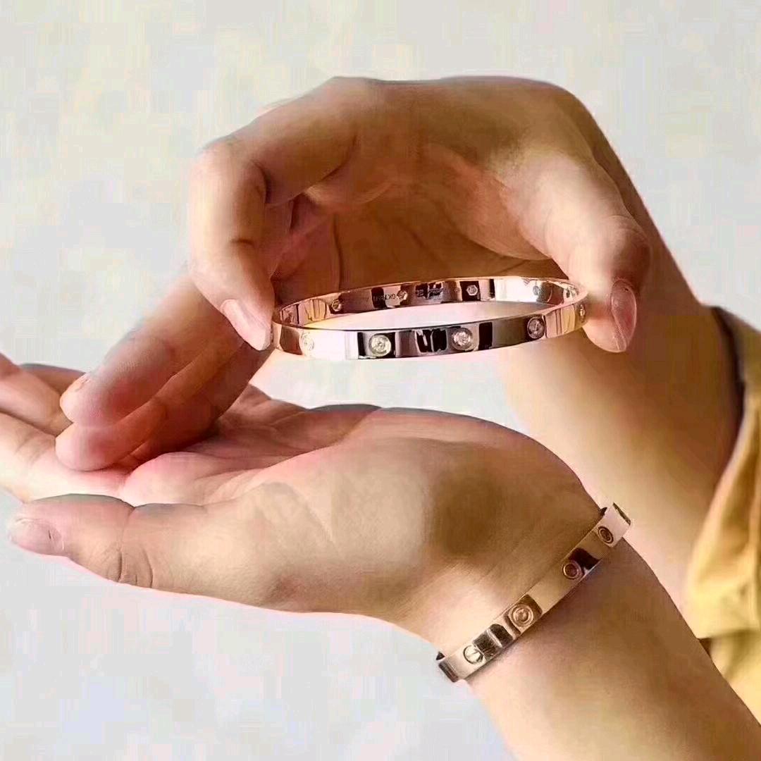 鑫彩铭钻