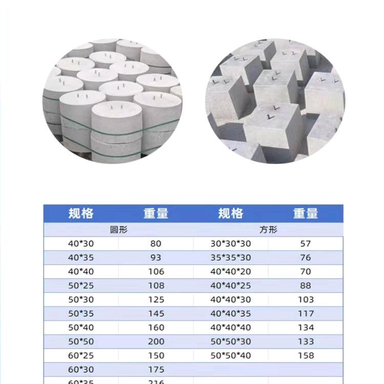 惠州木子水泥制品有限公司