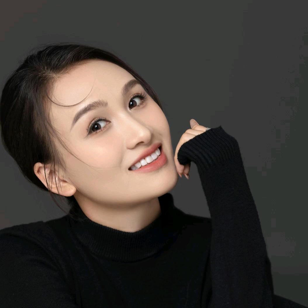 贵港匠心纹眉彩云老师