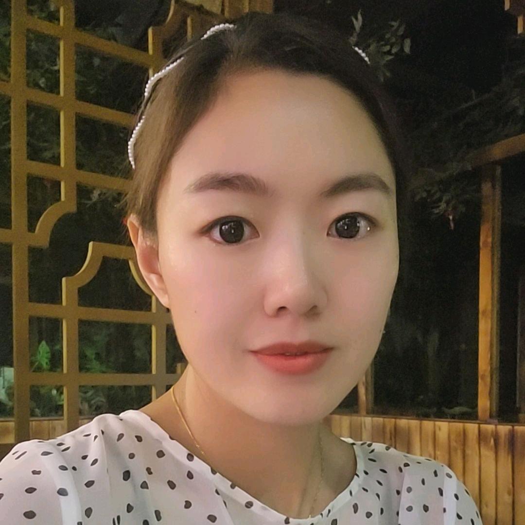 清粥小菜（七星花园店）