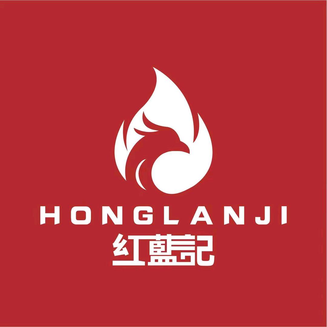 红蓝記辣卤（知识城总店）