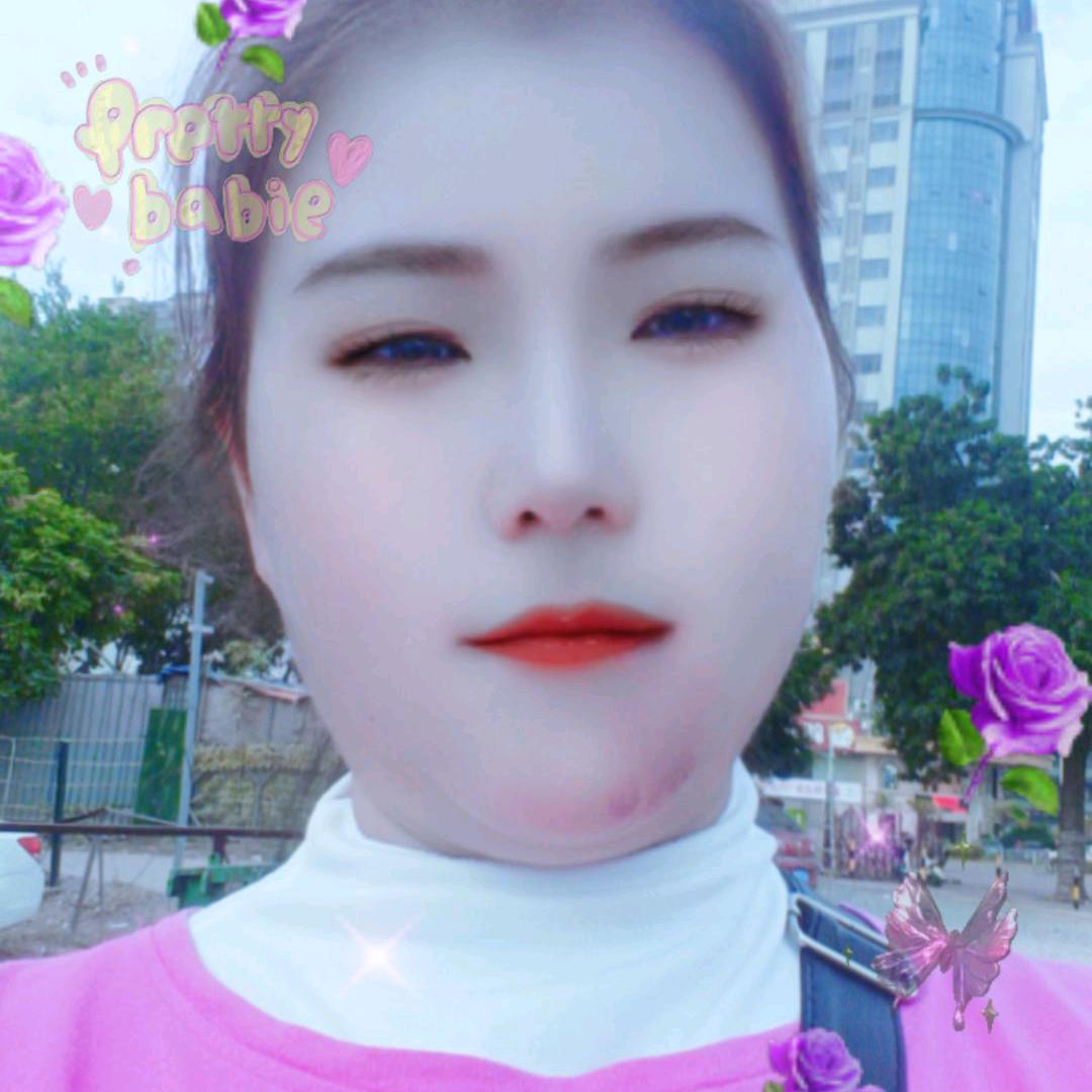 孟平一生中最爱的人