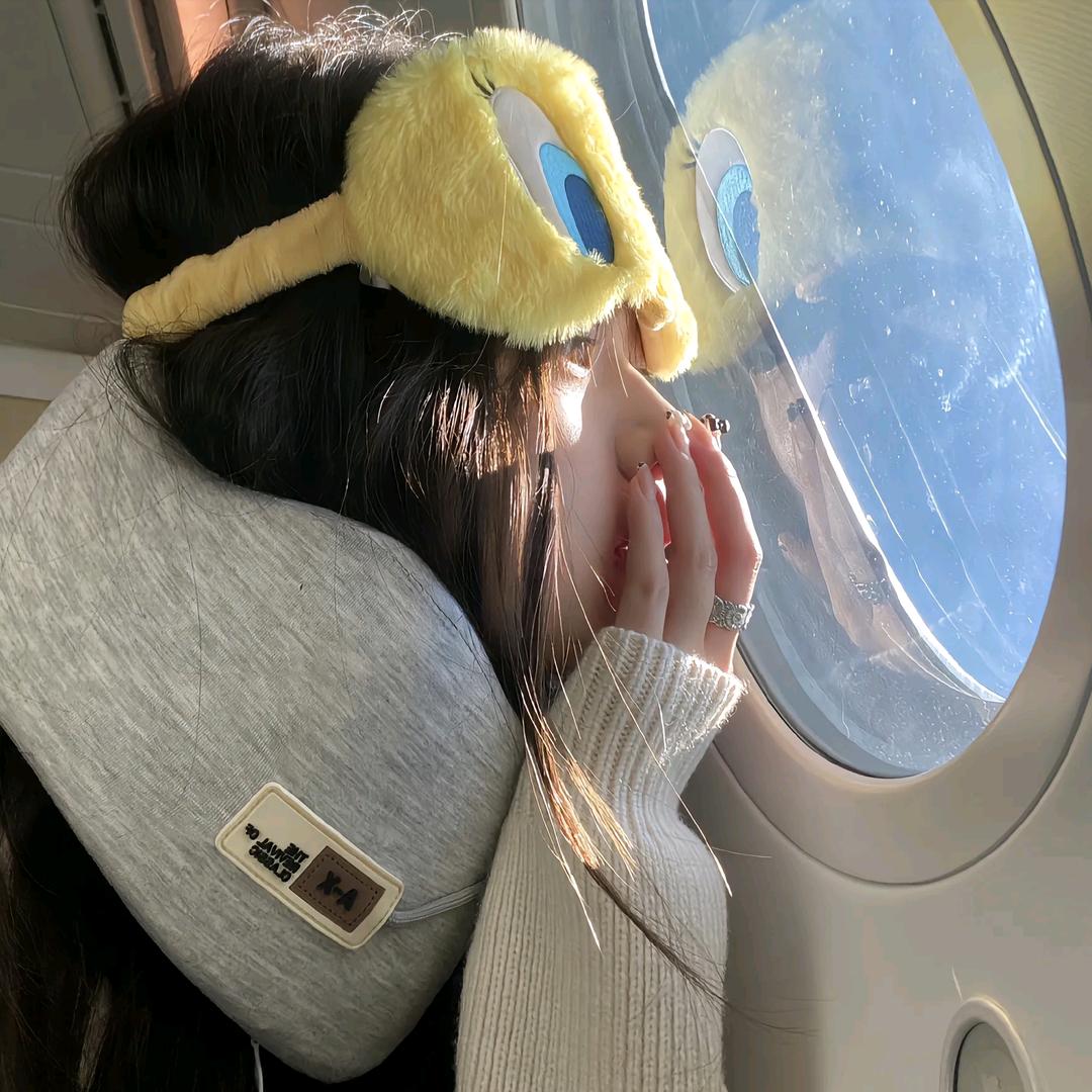 美眉校探
