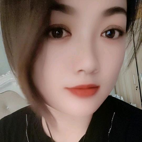 阿红