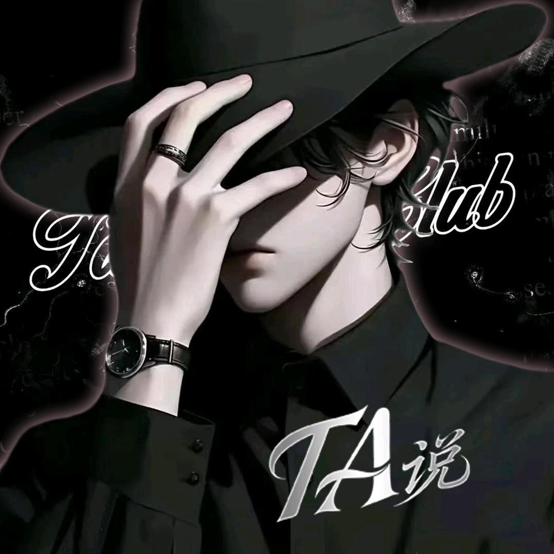 南北🐬 聘/诉👑佳宝